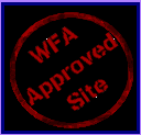 Webmaster Friendly Association